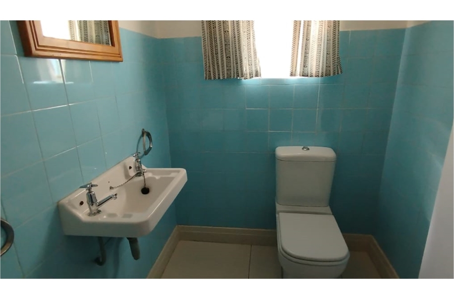 4 Bedroom Property for Sale in Walmer Eastern Cape